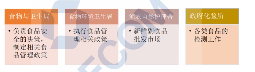 v8哈希游戏-不凡成就非凡,相信品牌的力量