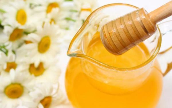 18类食品境外生产企业注册需要什么资料？