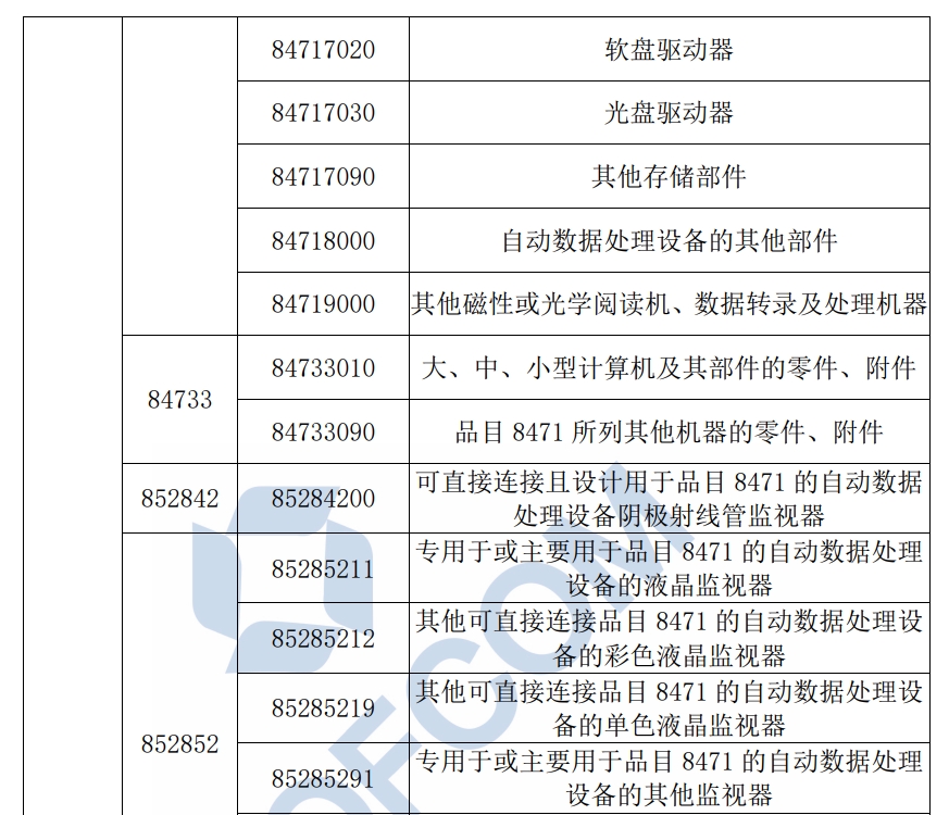 v8哈希游戏-不凡成就非凡,相信品牌的力量