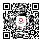 v8哈希游戏服务号二维码